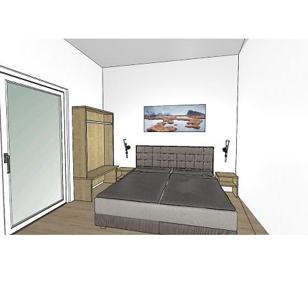 Apartment Isabel Bolzano Zewnętrze zdjęcie