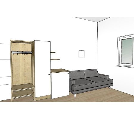 Apartment Isabel Bolzano Zewnętrze zdjęcie