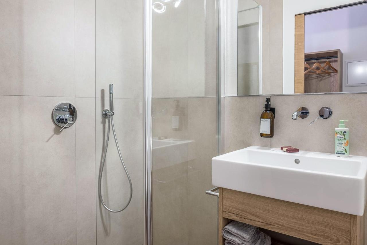 Apartment Isabel Bolzano Zewnętrze zdjęcie